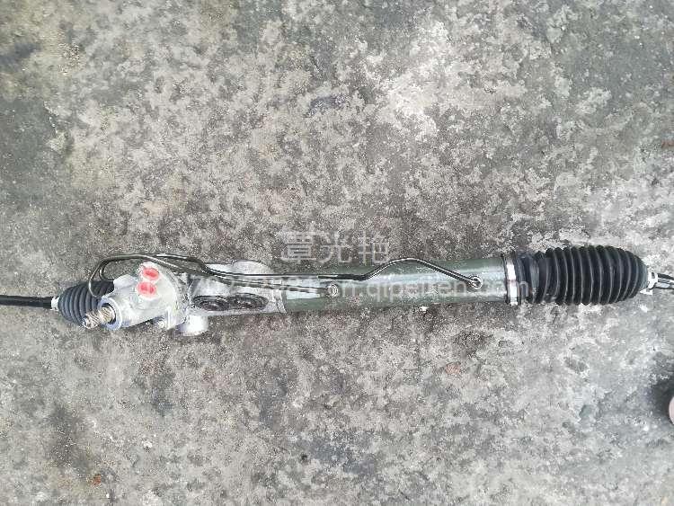 风度a33主机接线