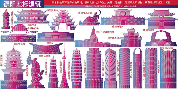 有名气的德阳网站建设