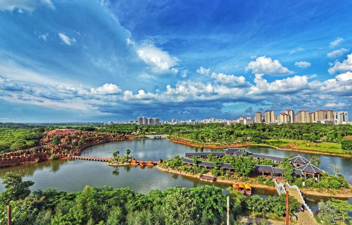 遂溪县房产备案查询