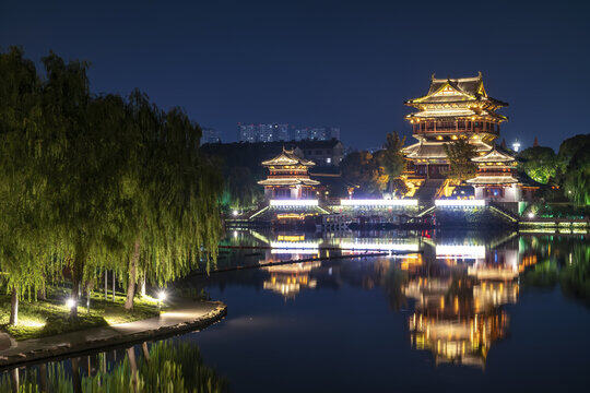 凤城市住房和城乡建设局网站