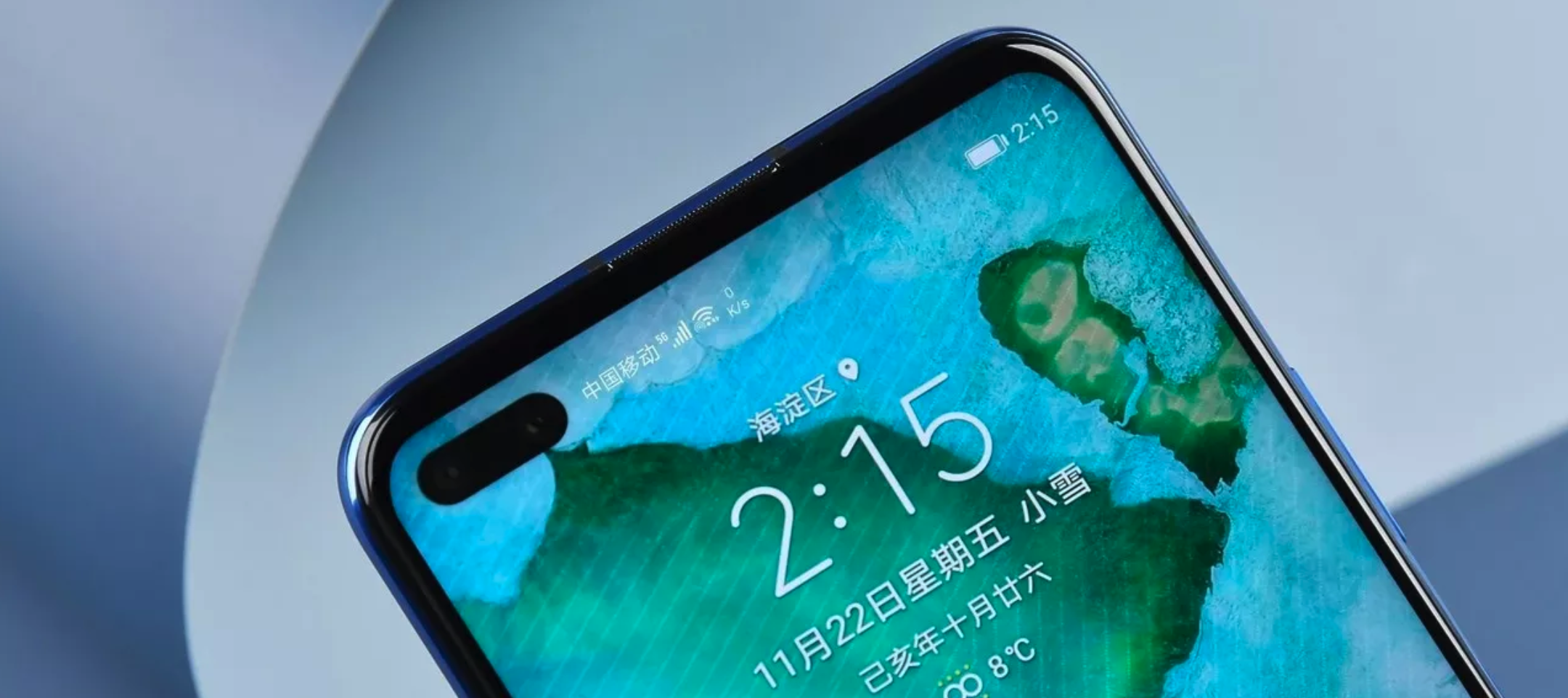 主机内存128和256怎么选