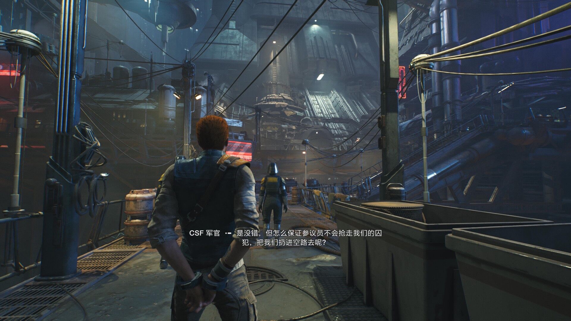 ps5没有以前的主机怎么备份