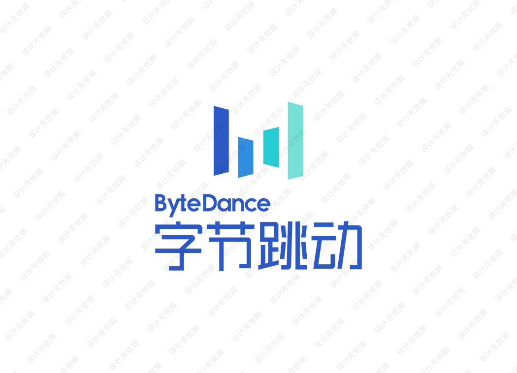 字节跳动直播域名