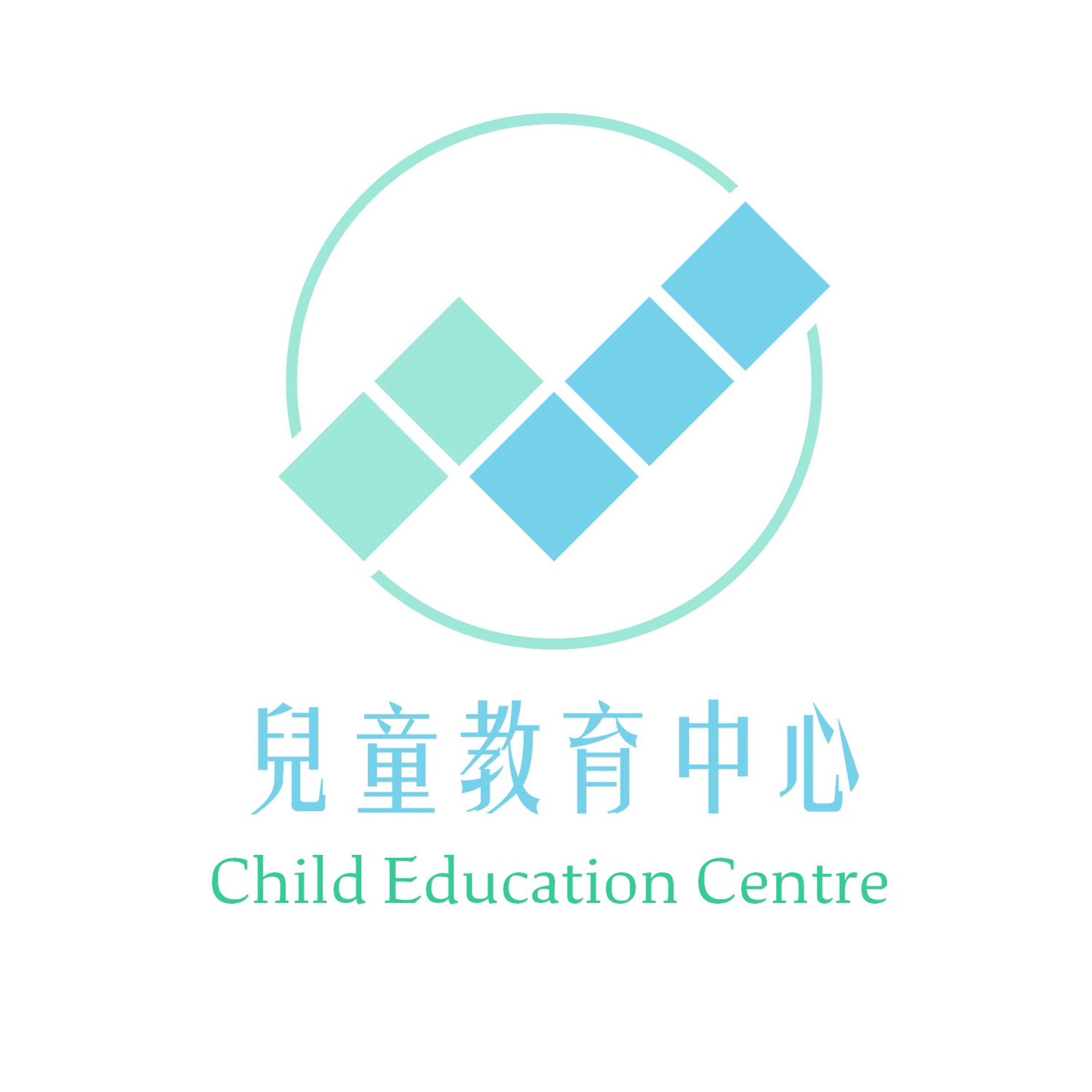 平谷区教育机构网站建设
