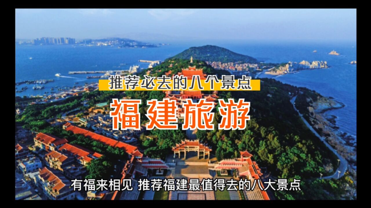 福建除尘主机大修保养
