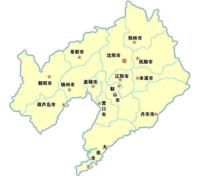 辽宁家居网站建设多少钱