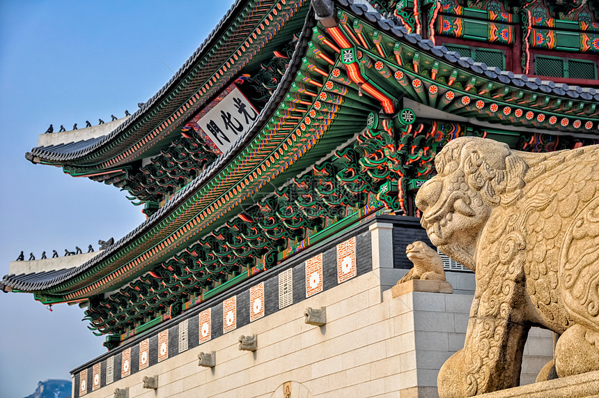 韩国东方真空泵vps