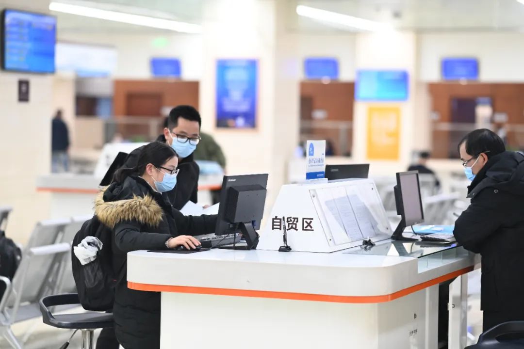 政府采购延期备案