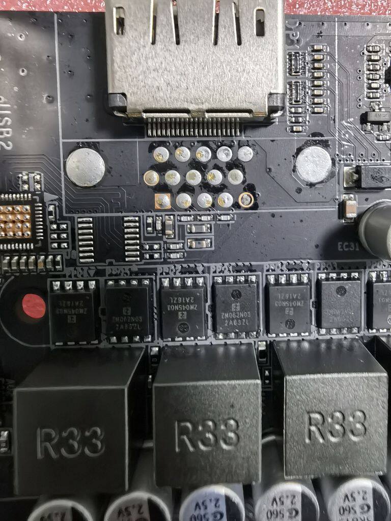 3gb035866主机升级固件