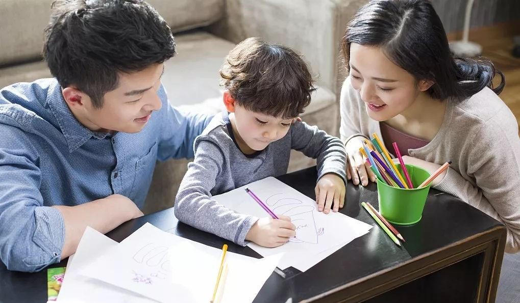 家长学校学员登记备案表怎么填