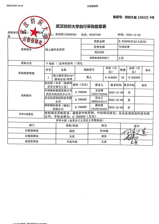 开展促销活动工商备案