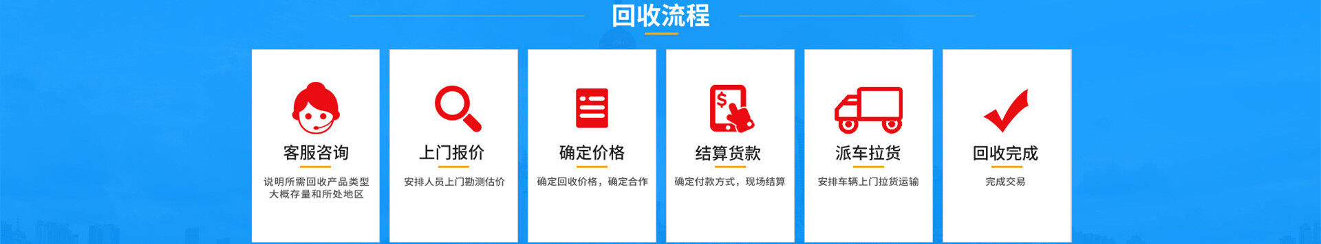 拆除工程备案重庆