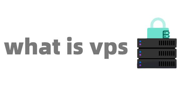 路由器上的vps是什么