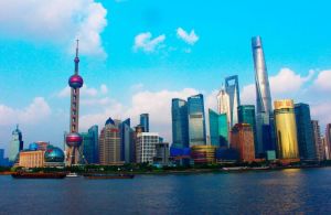 上海高校事业编备案制