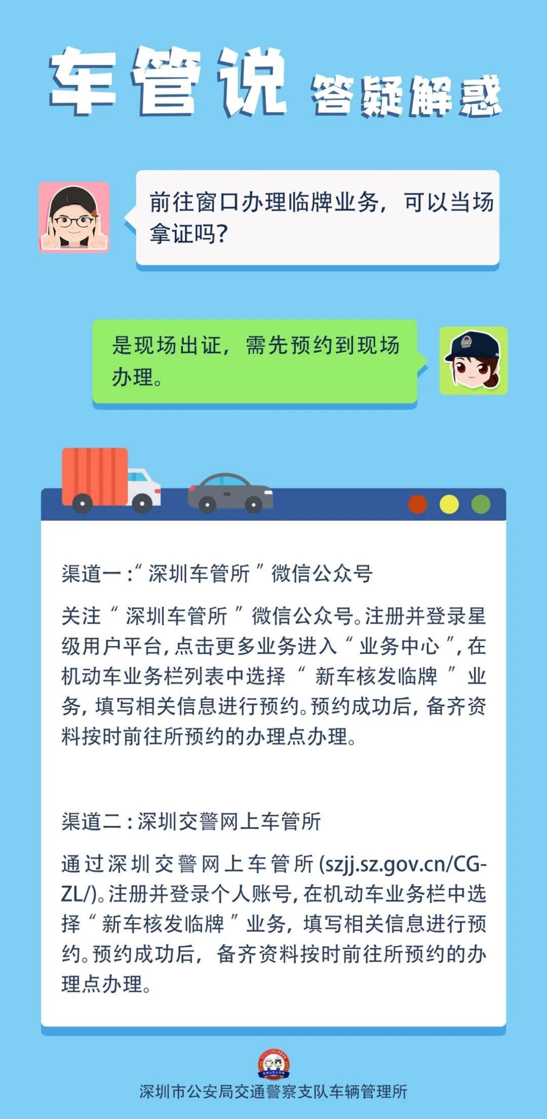 临平店招店牌备案