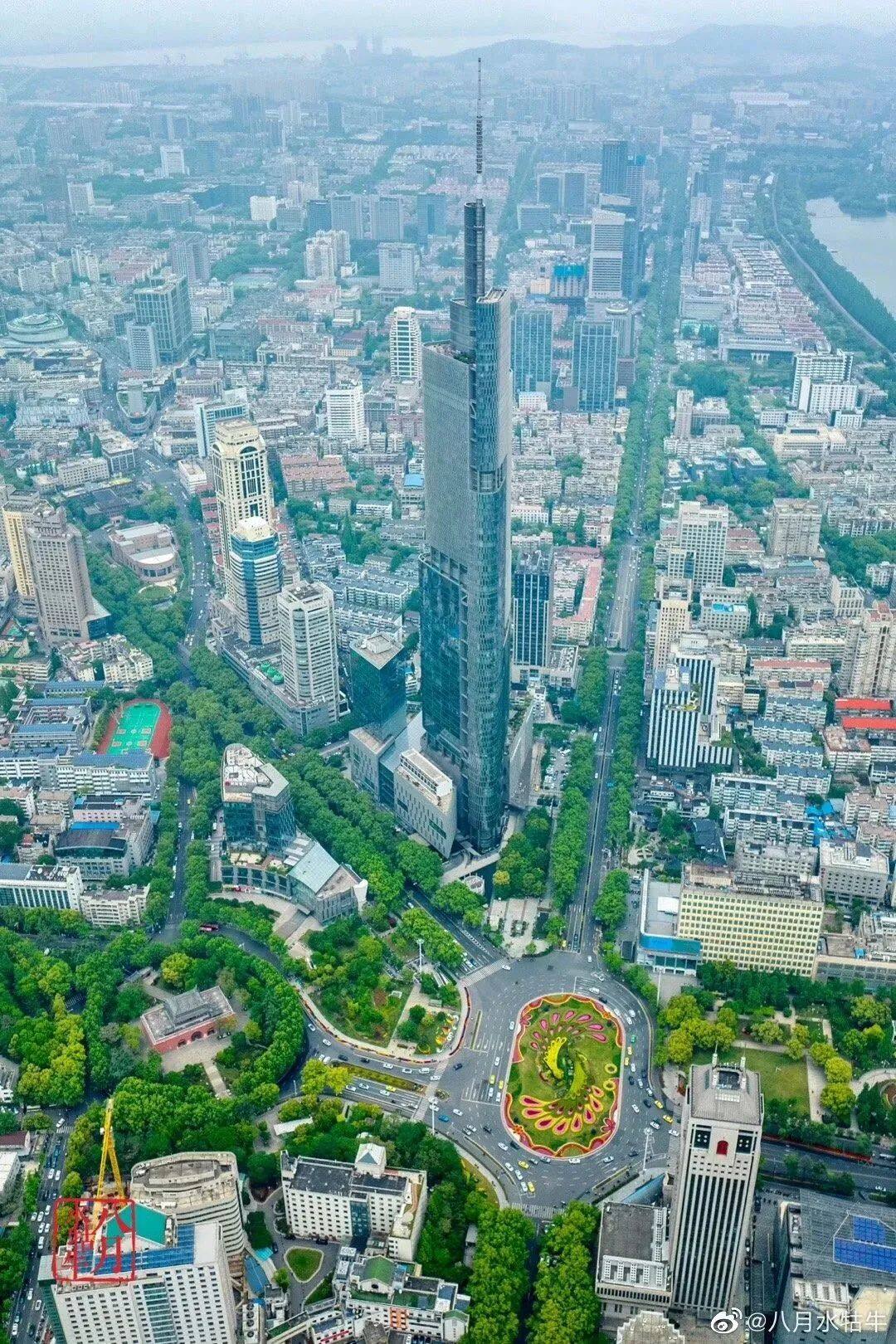 南京租房补贴在哪里备案