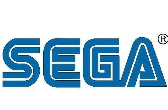 世嘉会重回主机业务吗