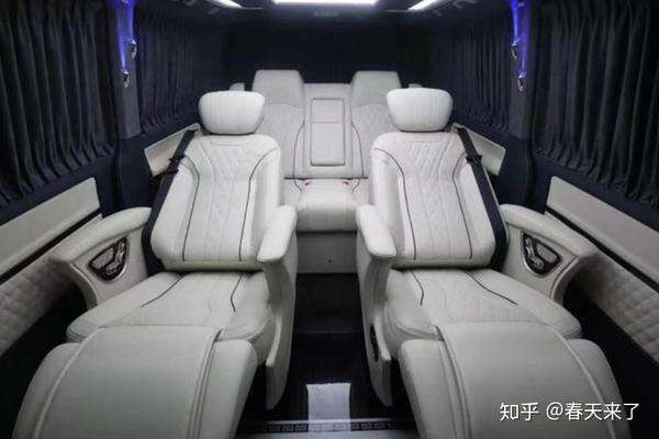 面包车内饰改装怎么备案