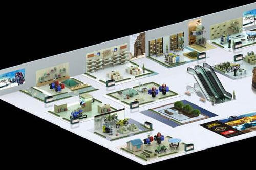 自己搭建发卡网需要备案吗