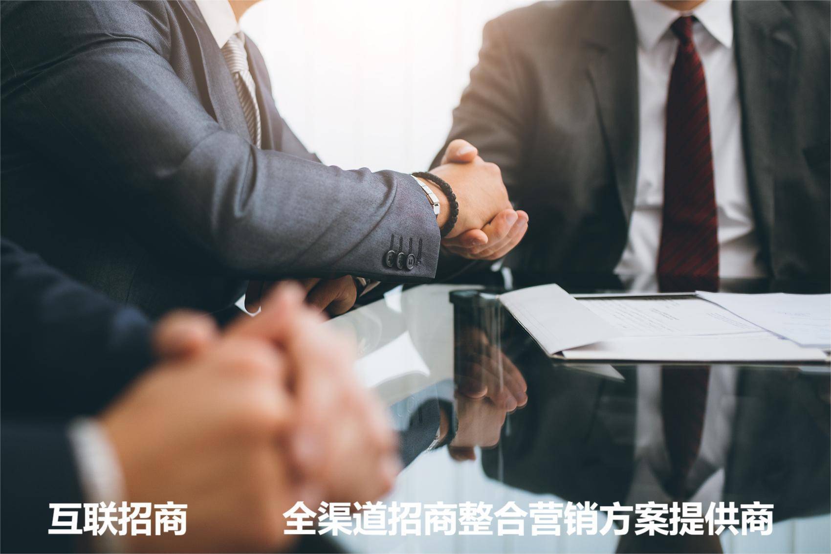 招商网站建设制作网络公司