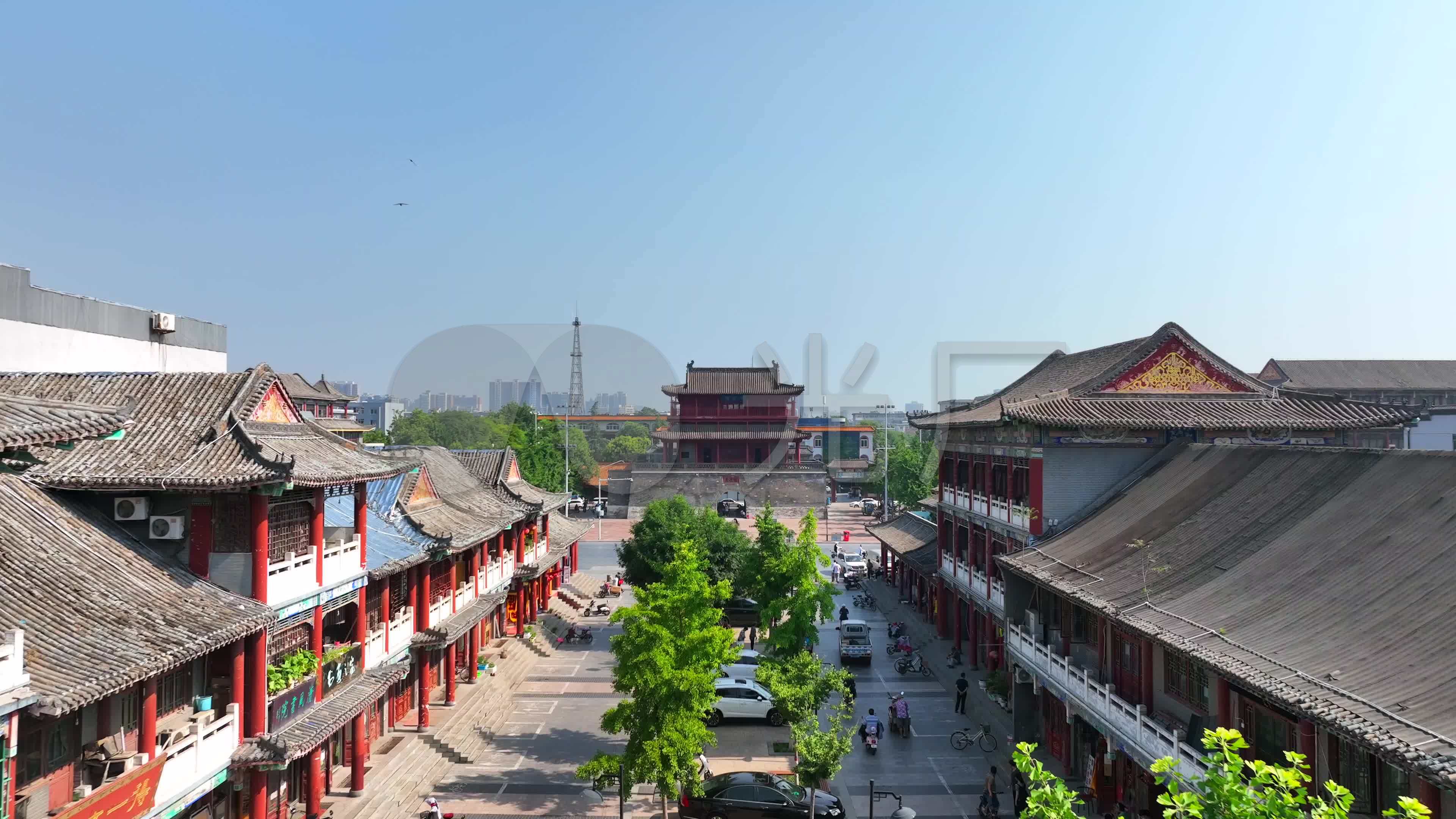 邢台怎么查房子是否已网签或备案