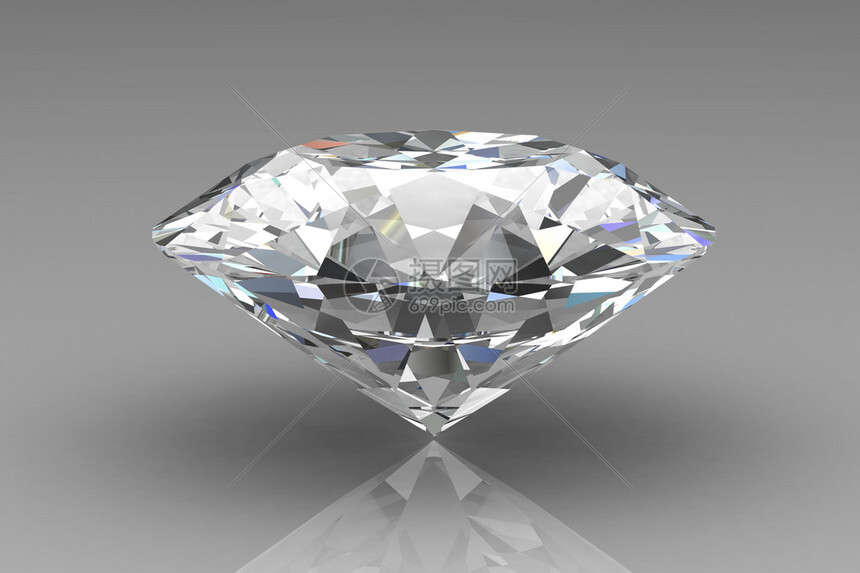 钻石紫魅蓝能不能备案