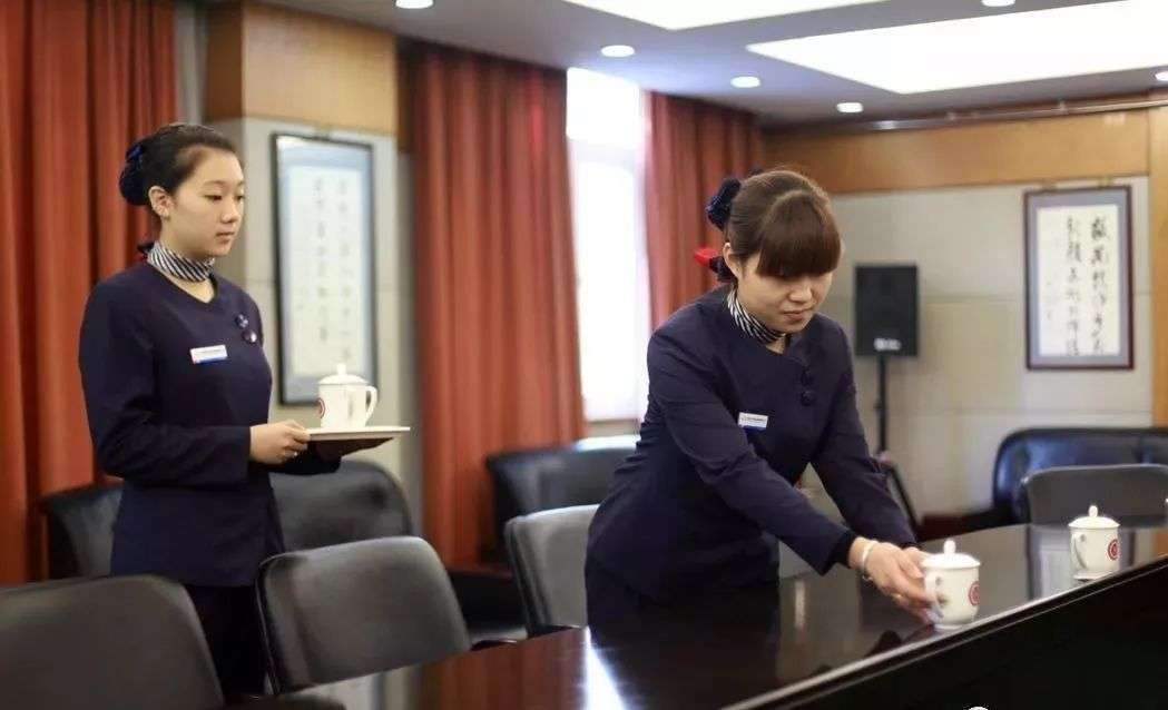物业备案属于哪个部门管