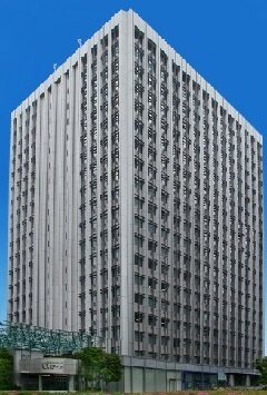 四川日本nsk主机维修公司