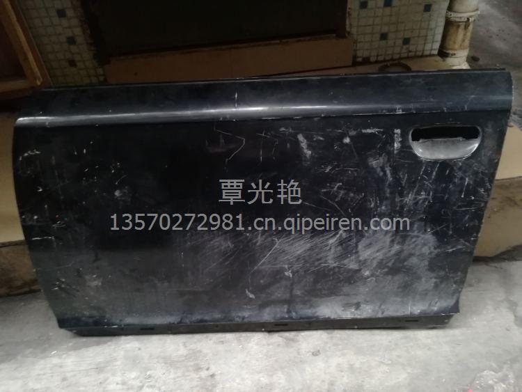 2014奥迪a6l主机怎么拆