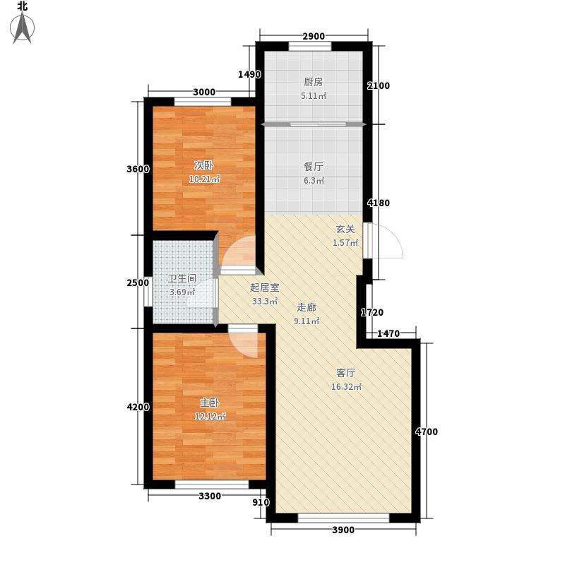 南通紫樾台备案价