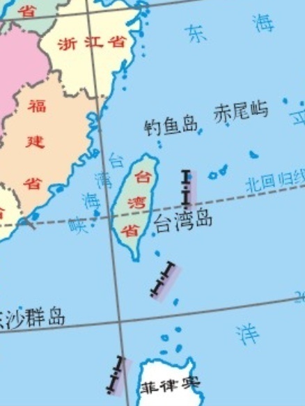 台湾网络代理服务器云主机