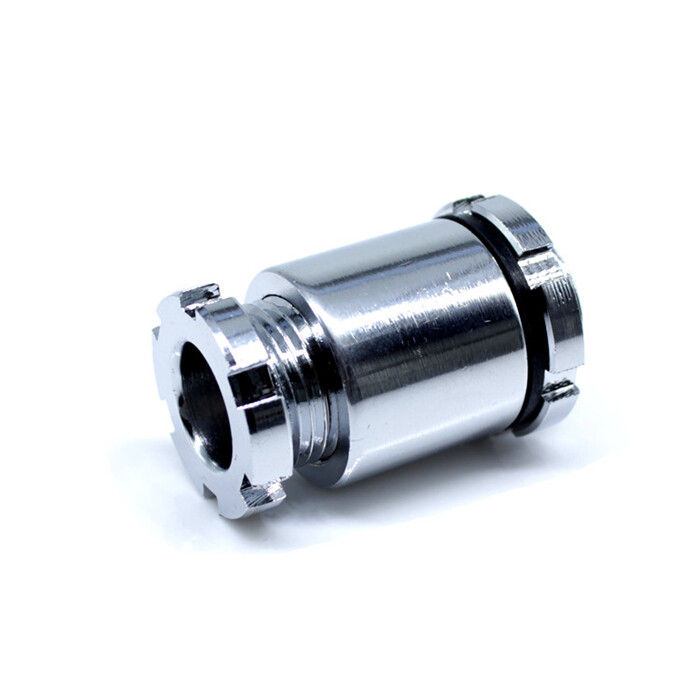 船用主机填料函怎么在内部拆