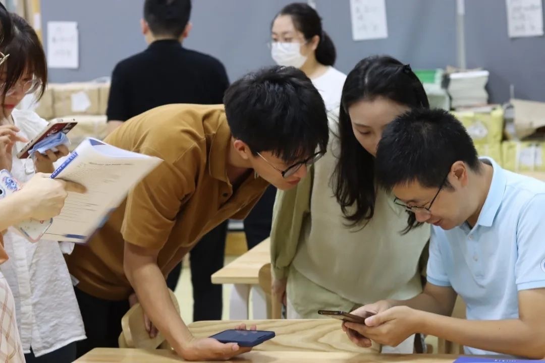 实习备案搜不到实习的学校怎么办