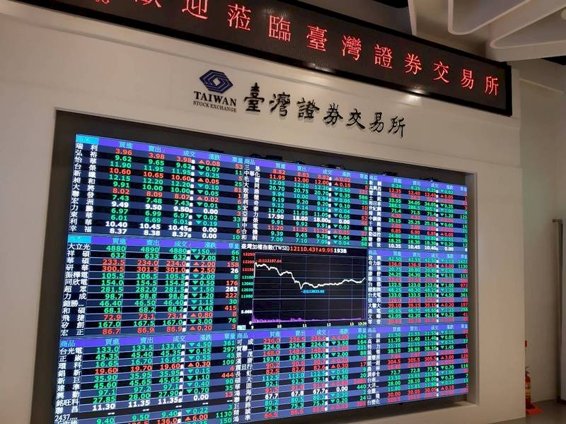 三亚办理外汇备案