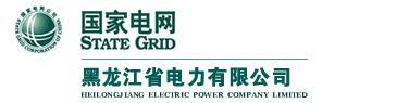 黑龙江电商网站建设定制