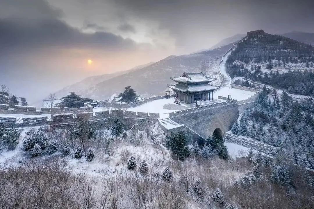 承德网站建设有限公司