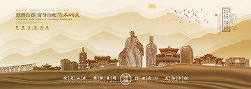 巩义优势网站建设答疑解惑
