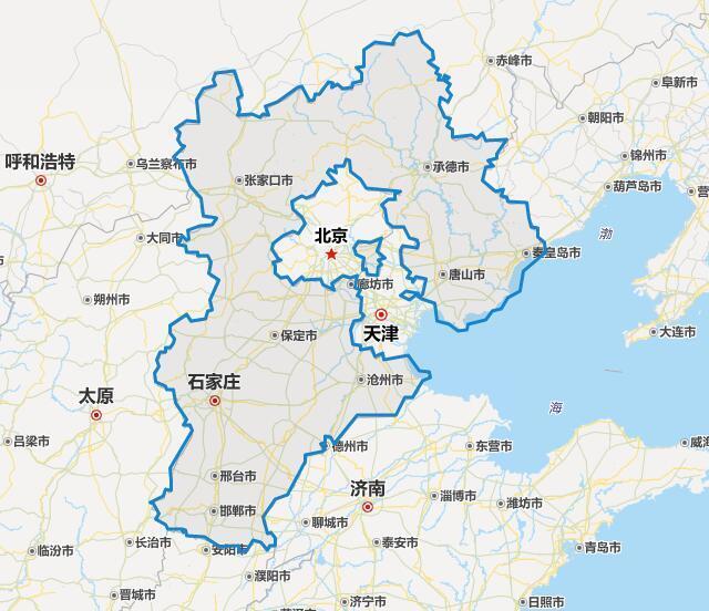 河北电车上牌备案以后多久能上牌