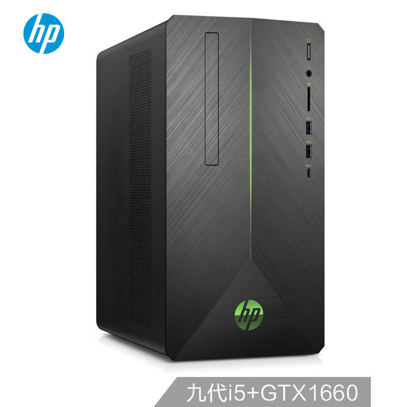 暗影精灵3主机加装固态步骤