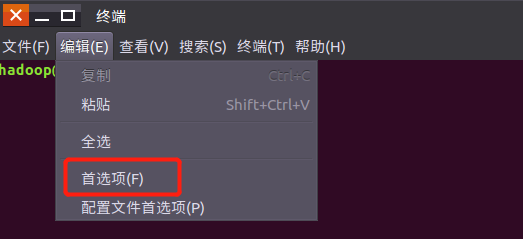 ubuntu与主机不能互通