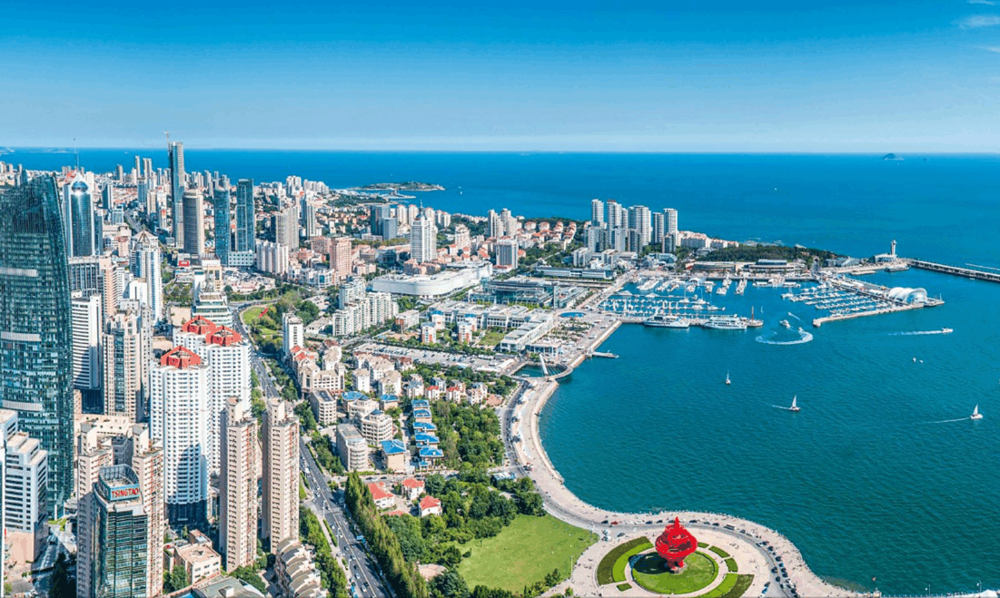 滨海新区无车承运备案