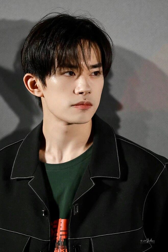 易特化妆品备案证号和批准文号