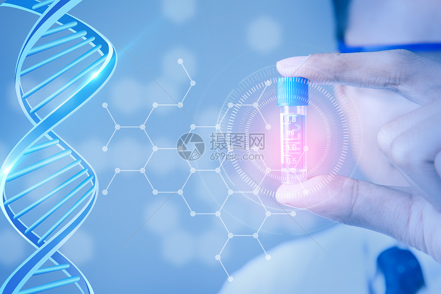 医学备案制和事业编的区别