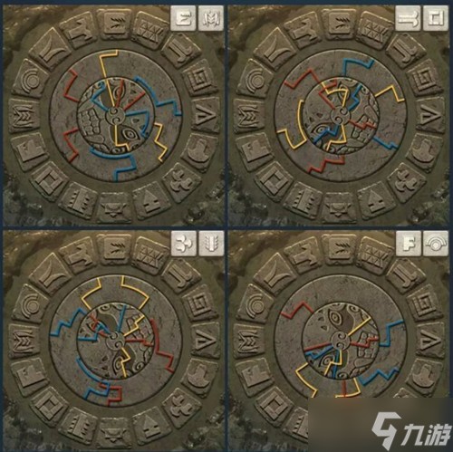 战锤2主机断开游戏