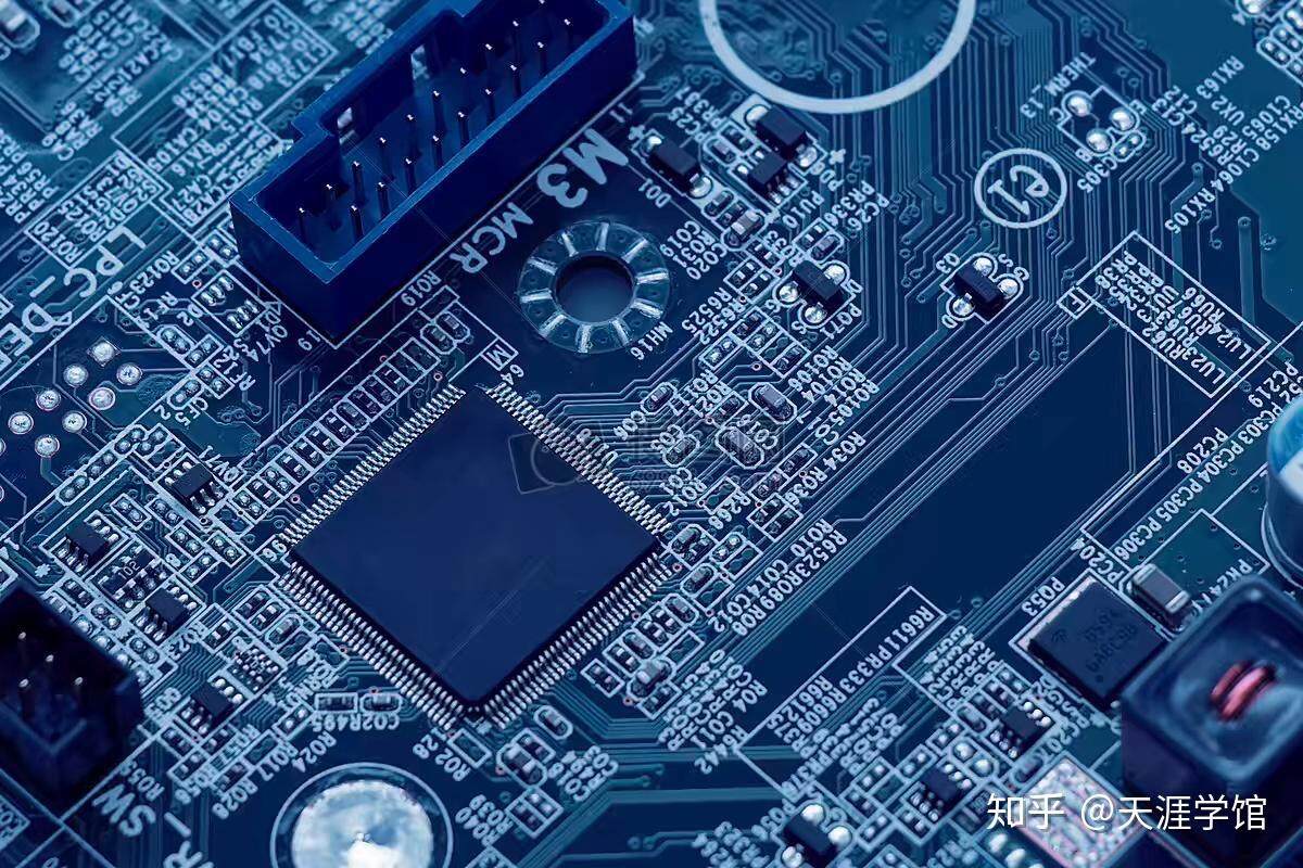 云主机运行matlab慢