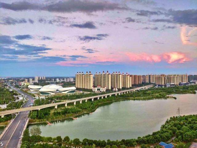 孝感市房屋租赁备案程序