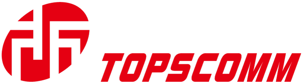 青岛鼎信主机注册