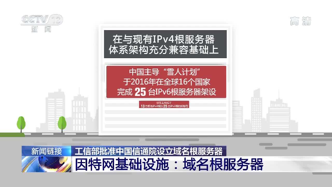 简述因特网域名系统的工作流程