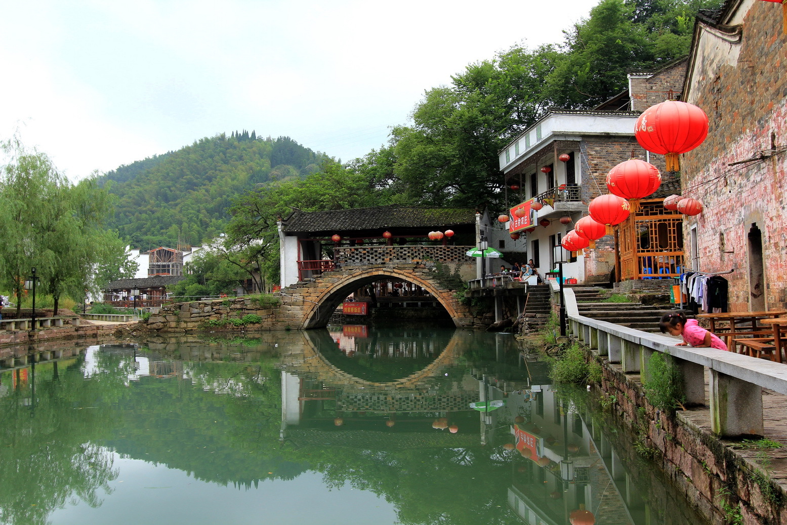 咸宁赤壁市房产网查备案查询