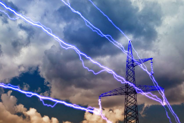 电银付商户地址备案中怎么回事